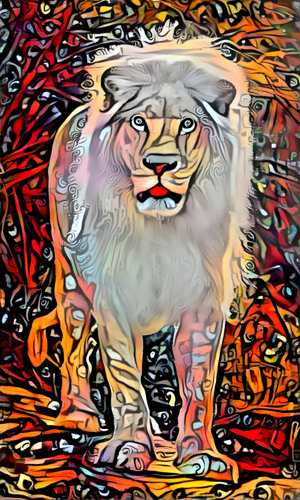 Lion3