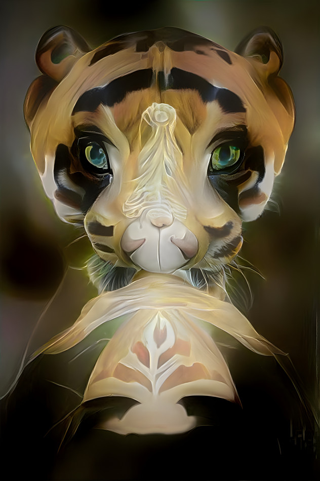 Tiger2