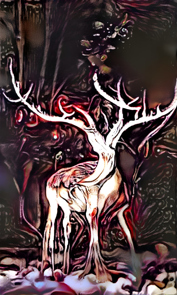 Deer9