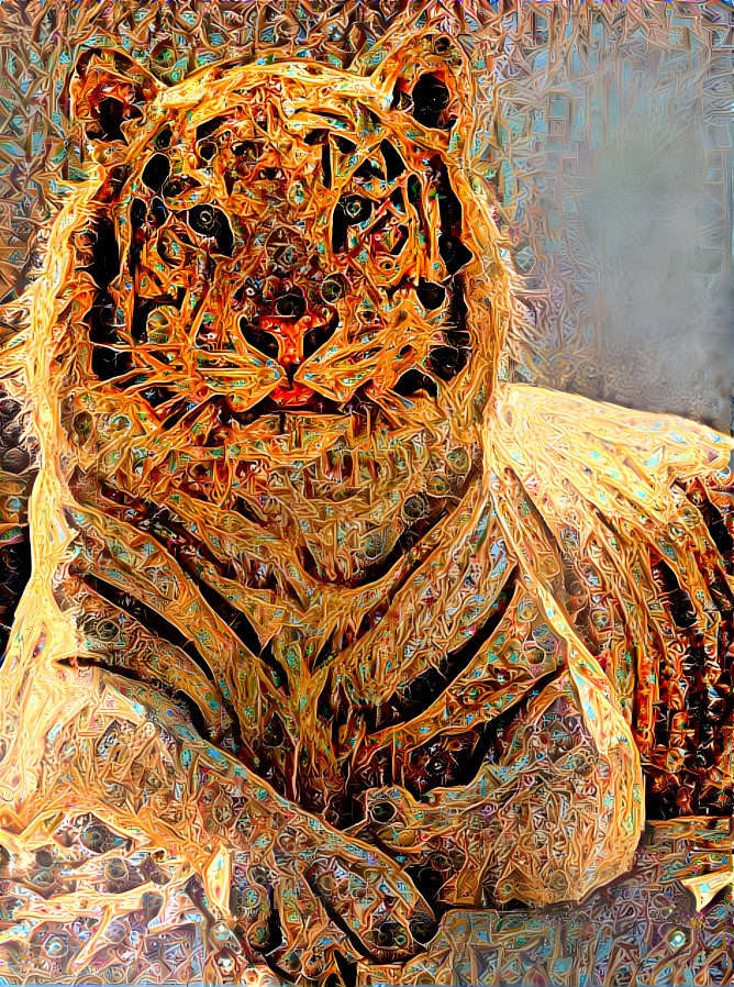Tiger5