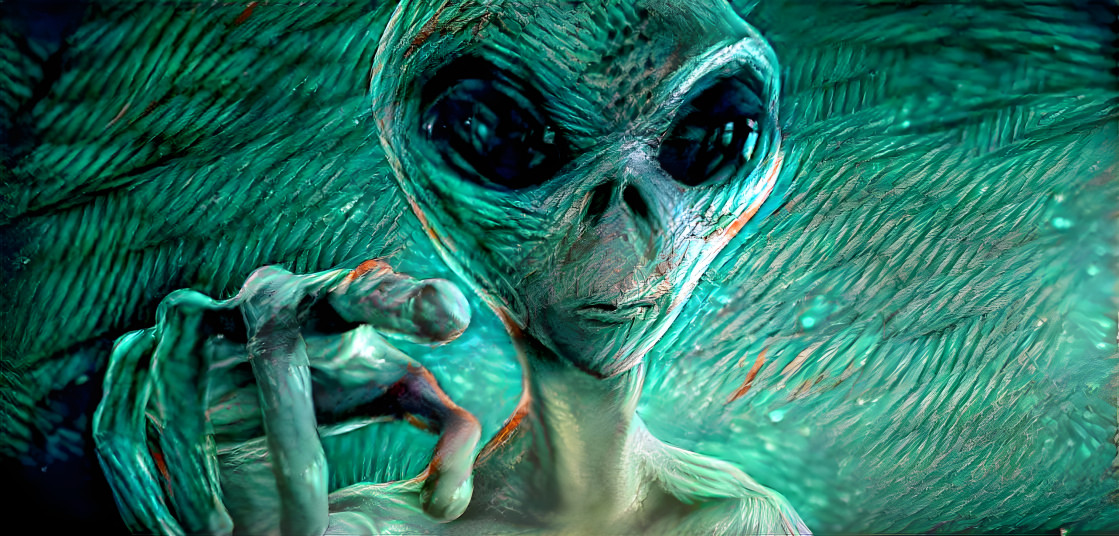 Alien9