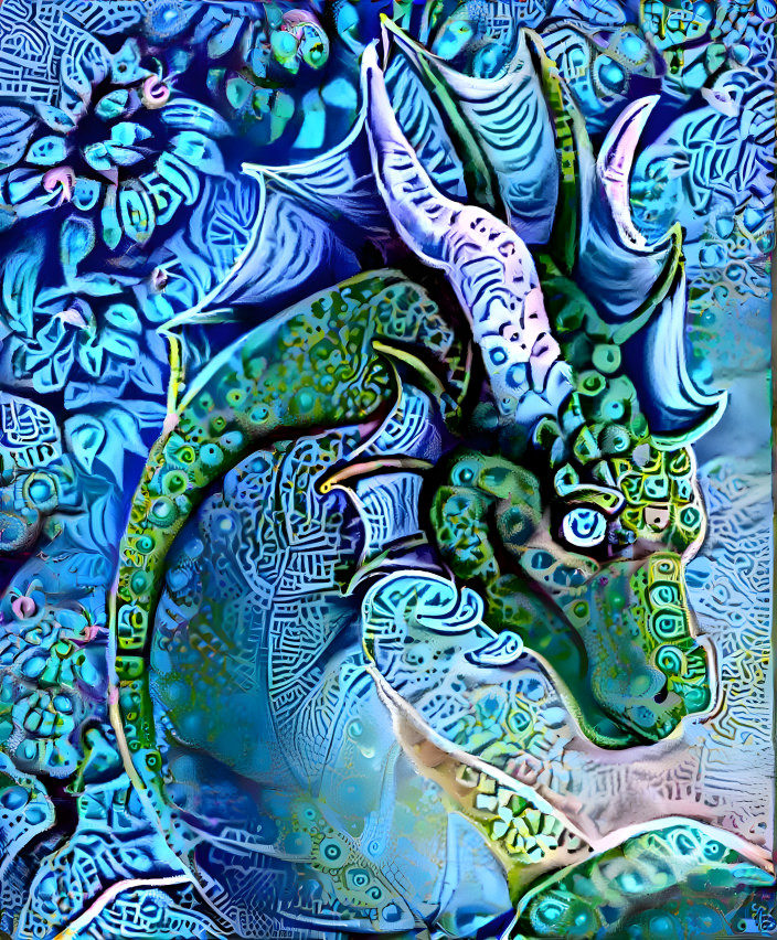 Dragon 2.0