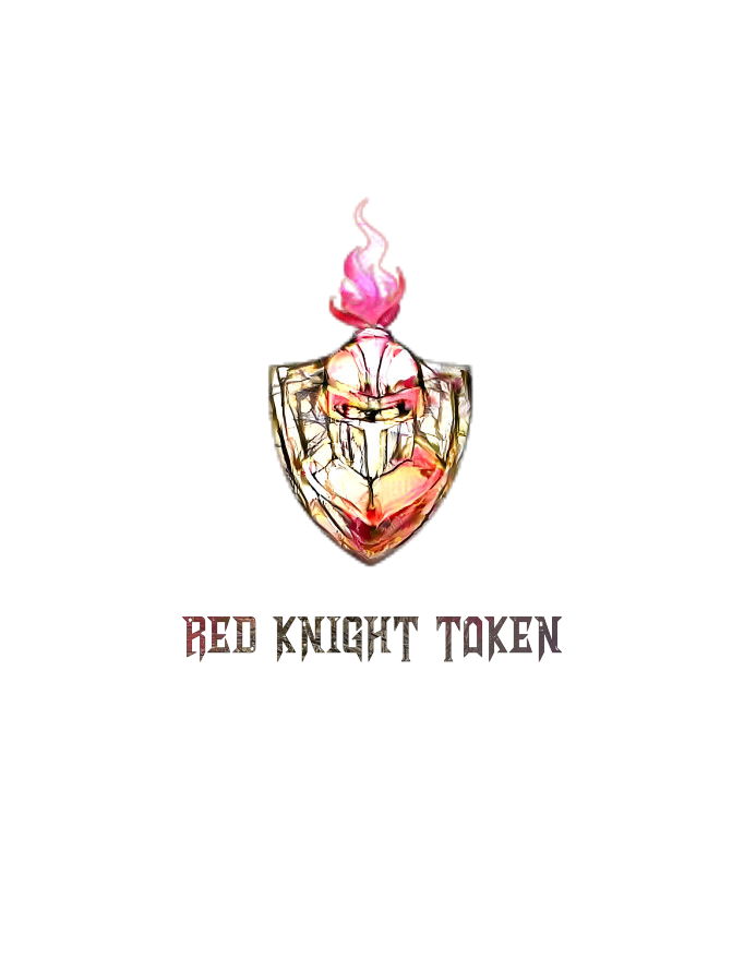 Red Knight Token
