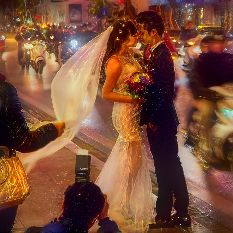 Hanoi Wedding 02