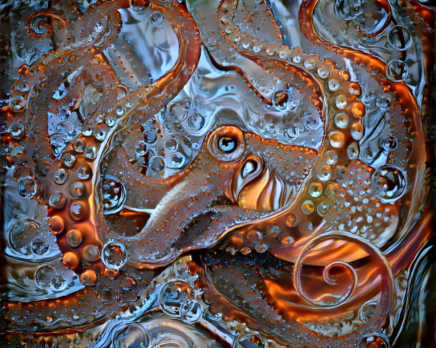 Squid 