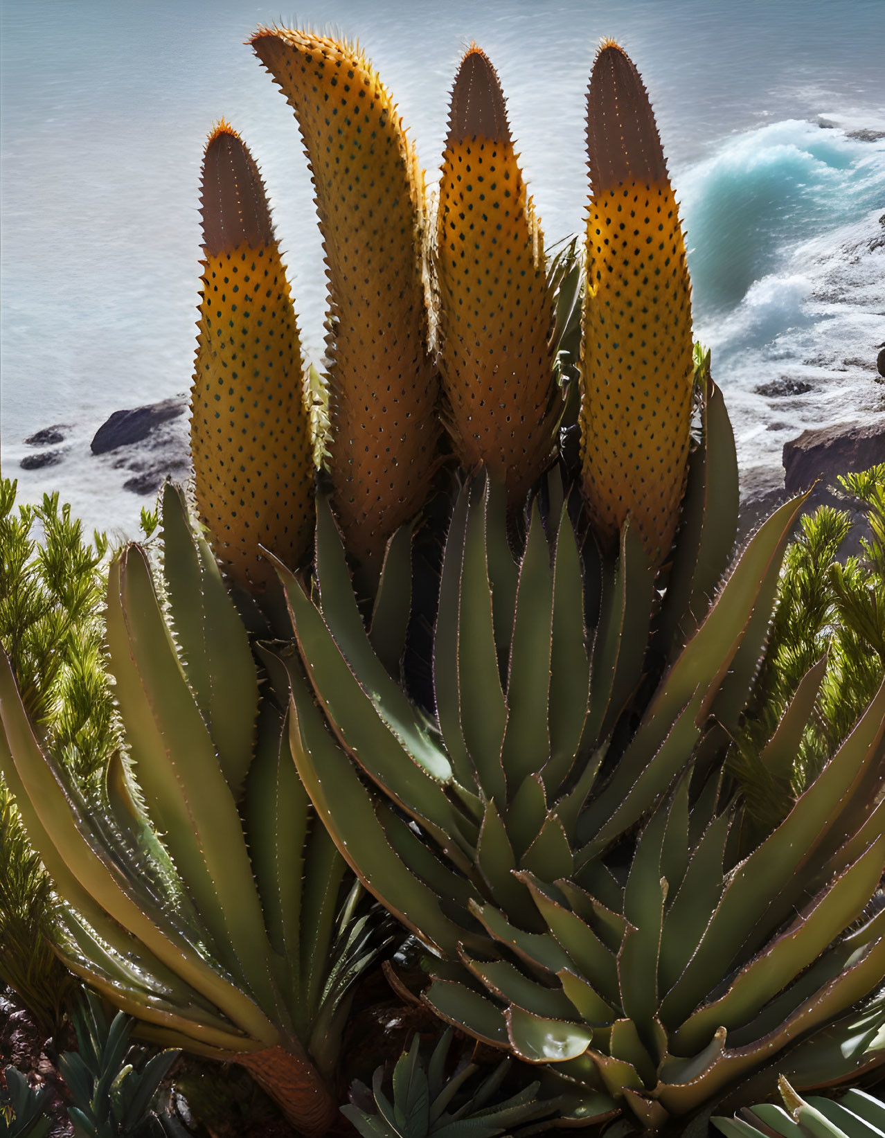 Aloes1971