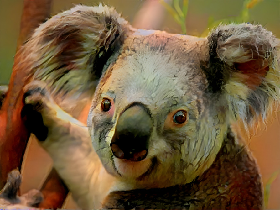 koala 3