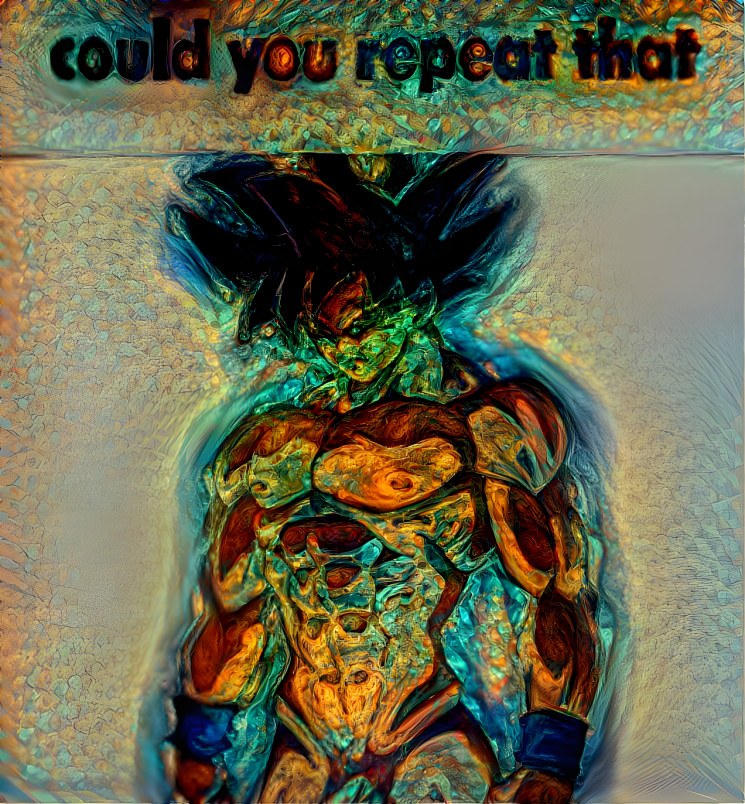 Could you repeat that