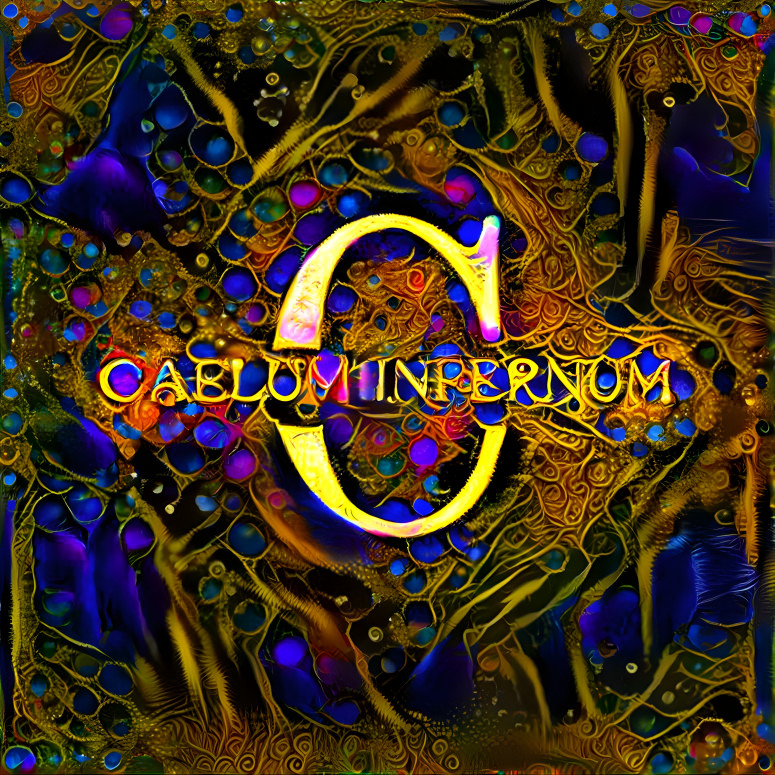 caelum1infernum
