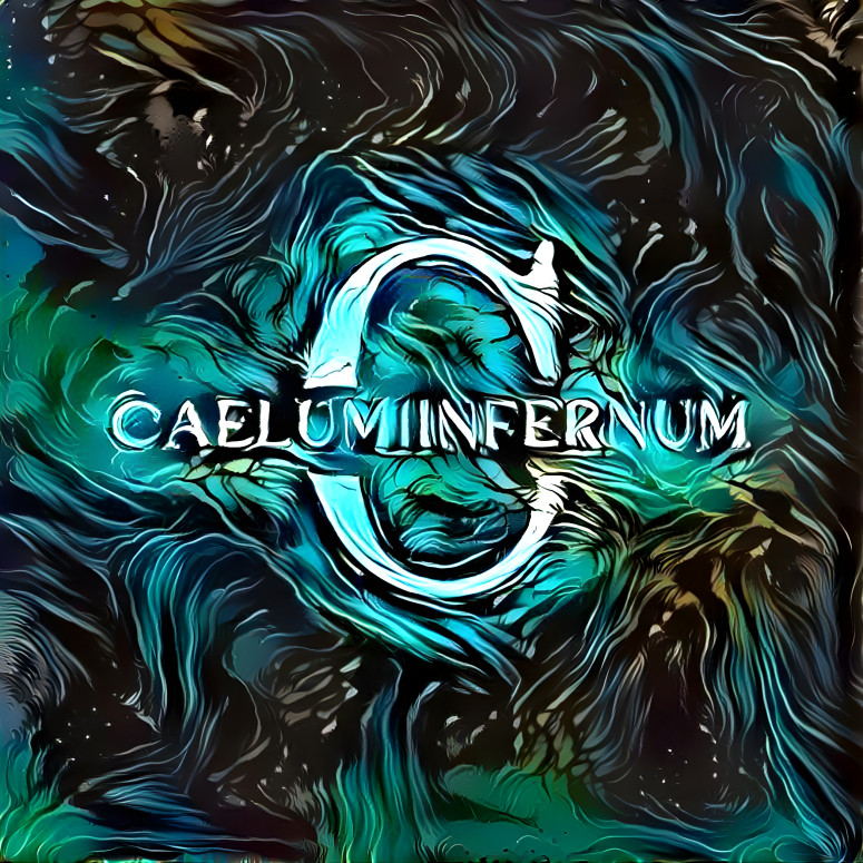 Caelum1infernum