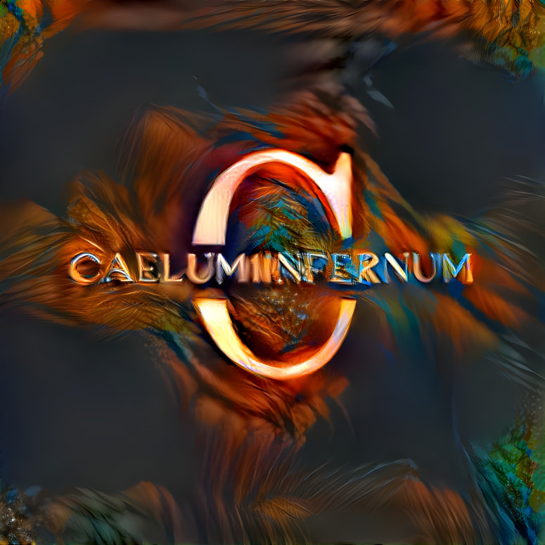 caelum1infernum