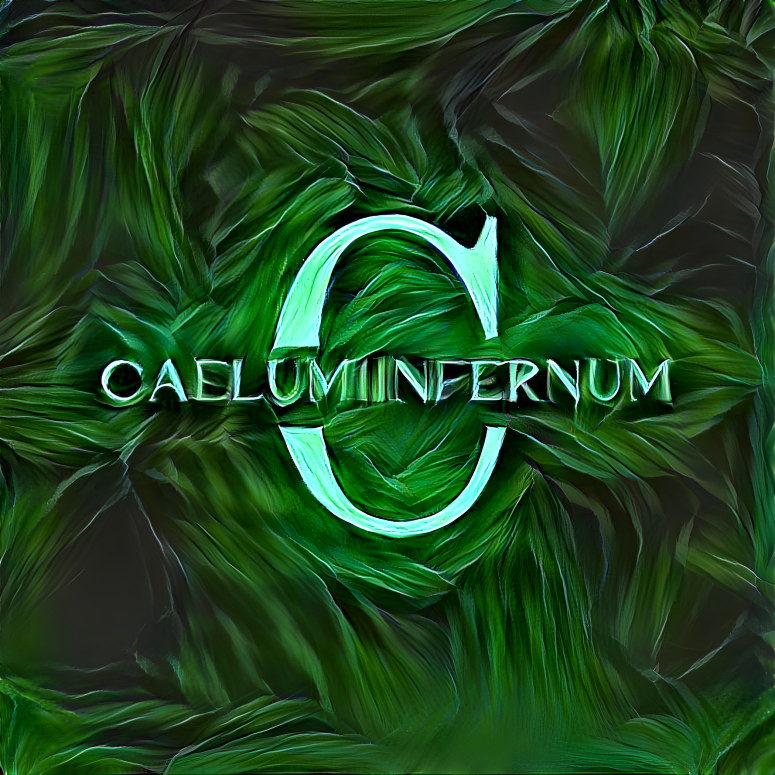 Caelum1infernum