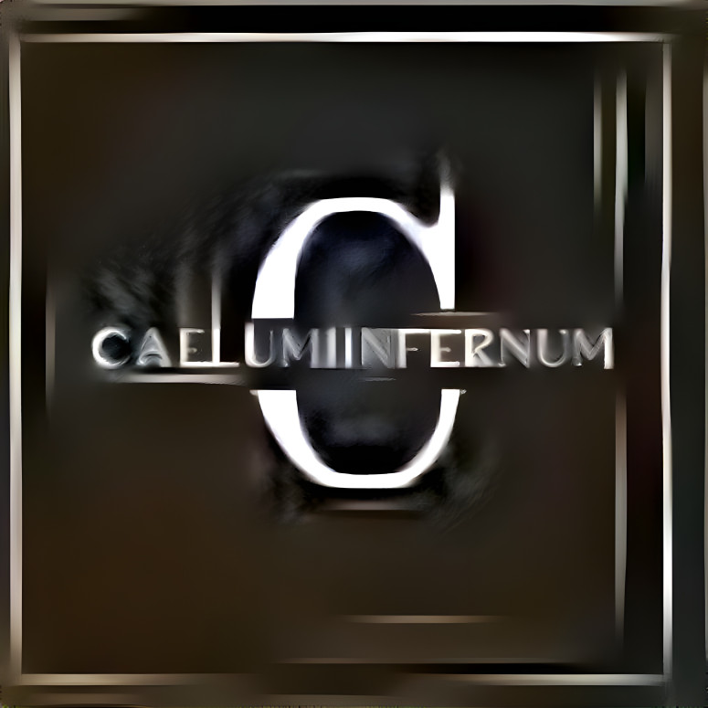 Caelum1infernum 