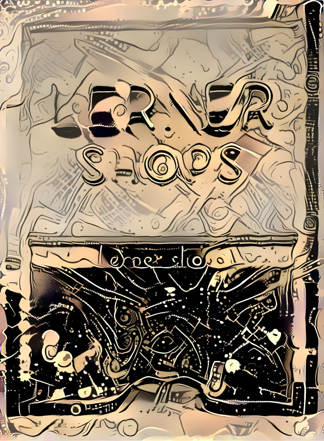 Lerner Shops - New Orleans