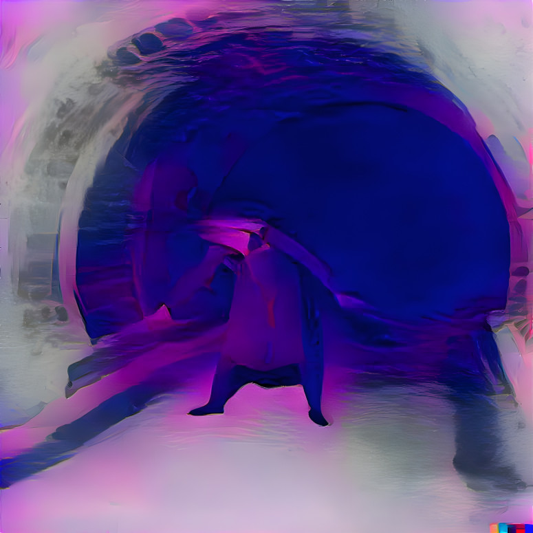 Tunnelkeeper
