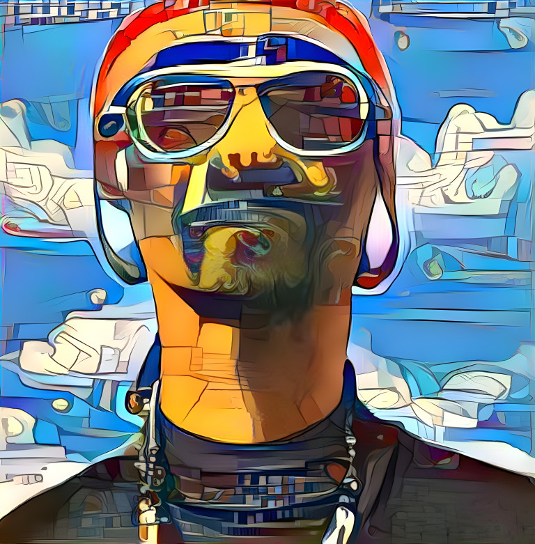 Snoop Dream