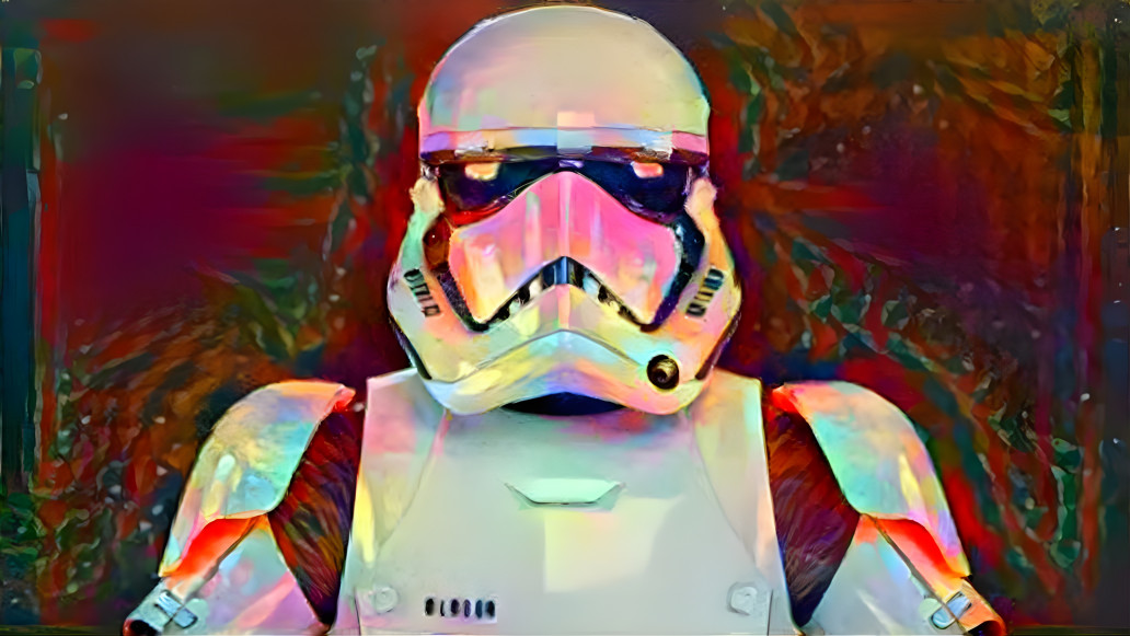 stormtrooper