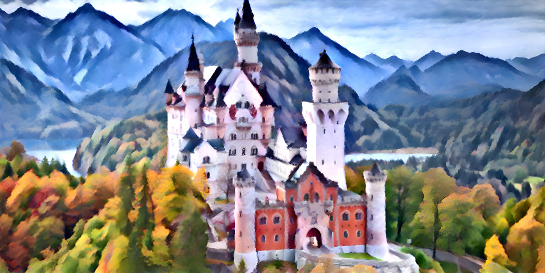 fairy castle 02
