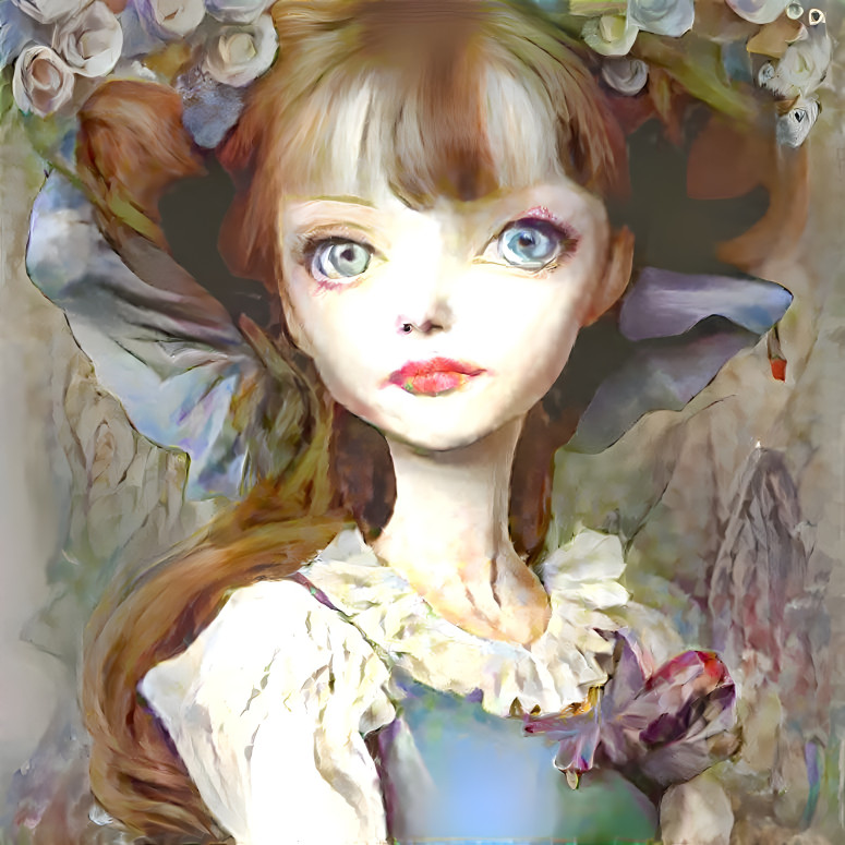 Alice in wonderland 0093