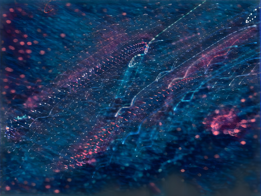 Abstract 