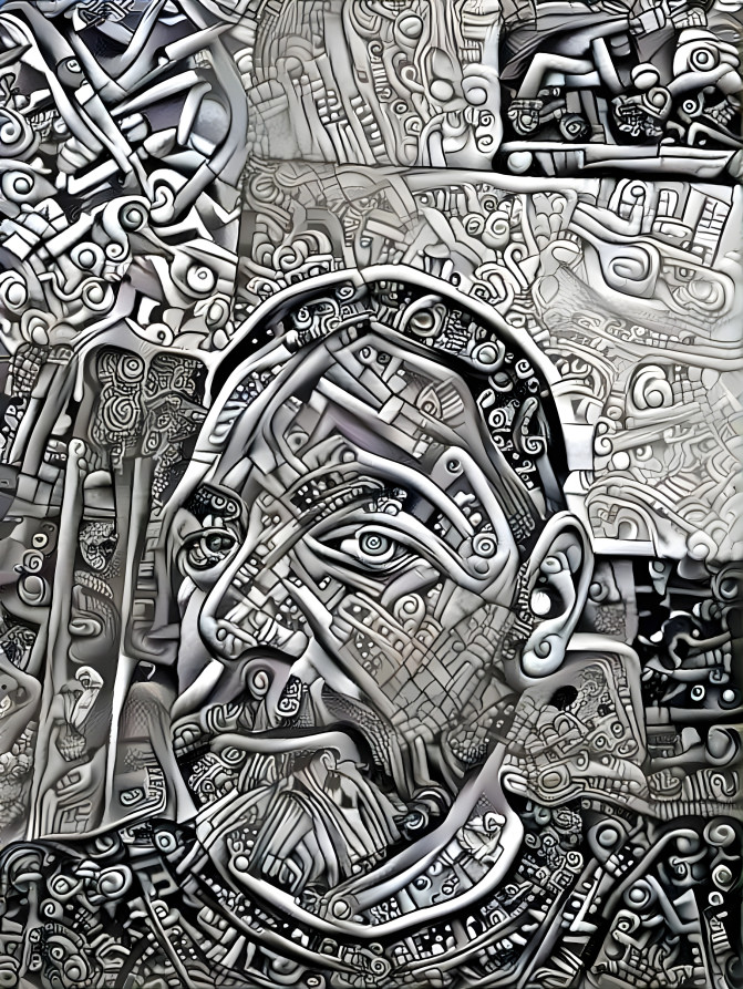 Aztec 