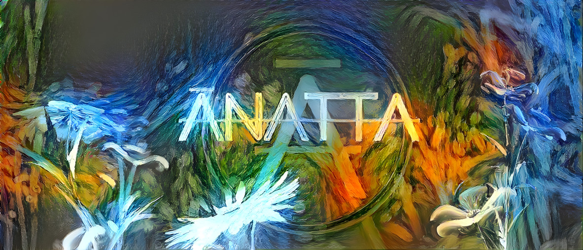 ANATTA 3