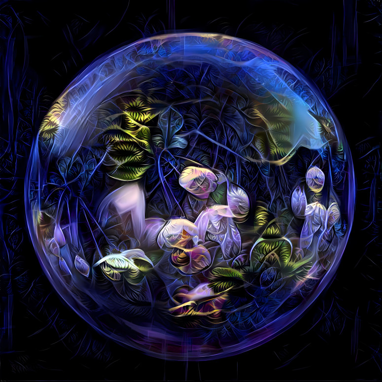 Bio Sphere