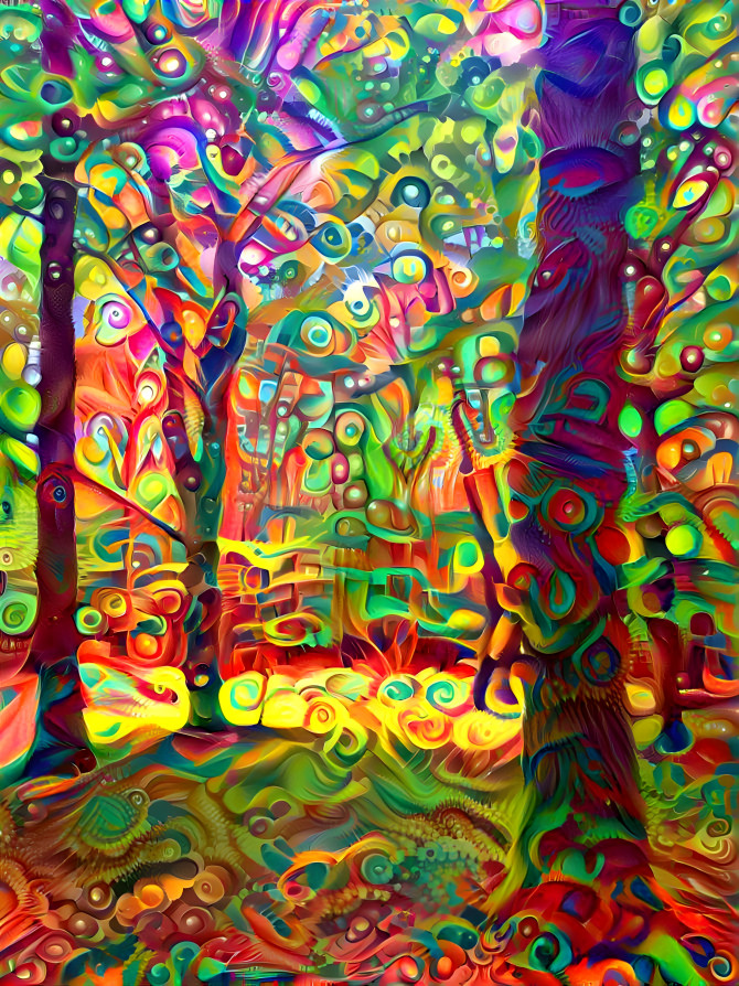 Forest3