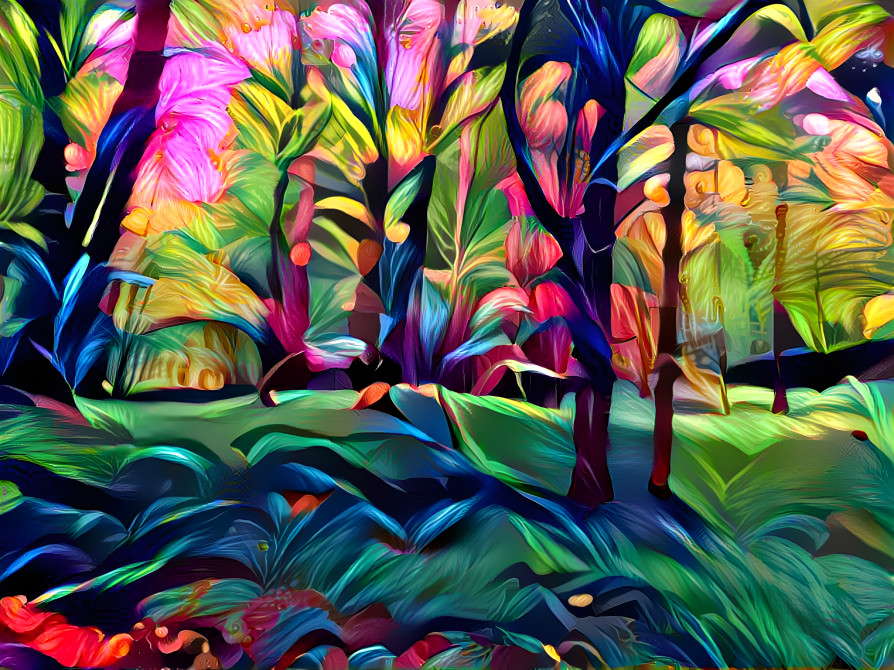 Forest2