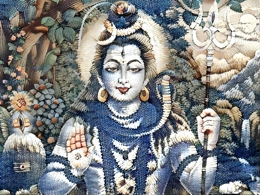 Hindu 