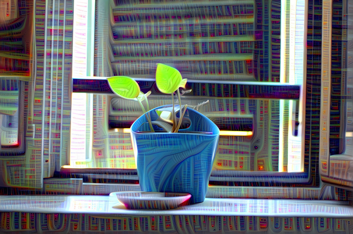 window plant 3