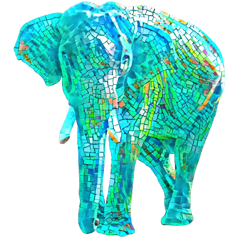 elephant dream