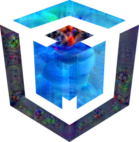 Stakecube