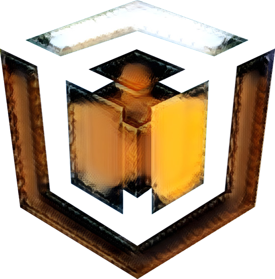 Stakecube