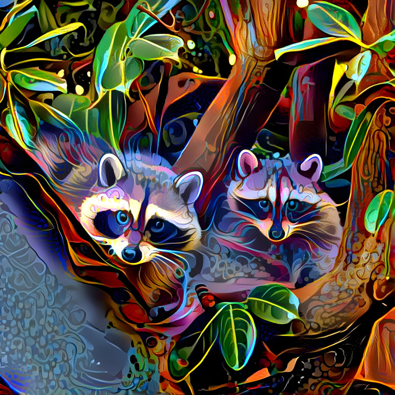 Racoons2
