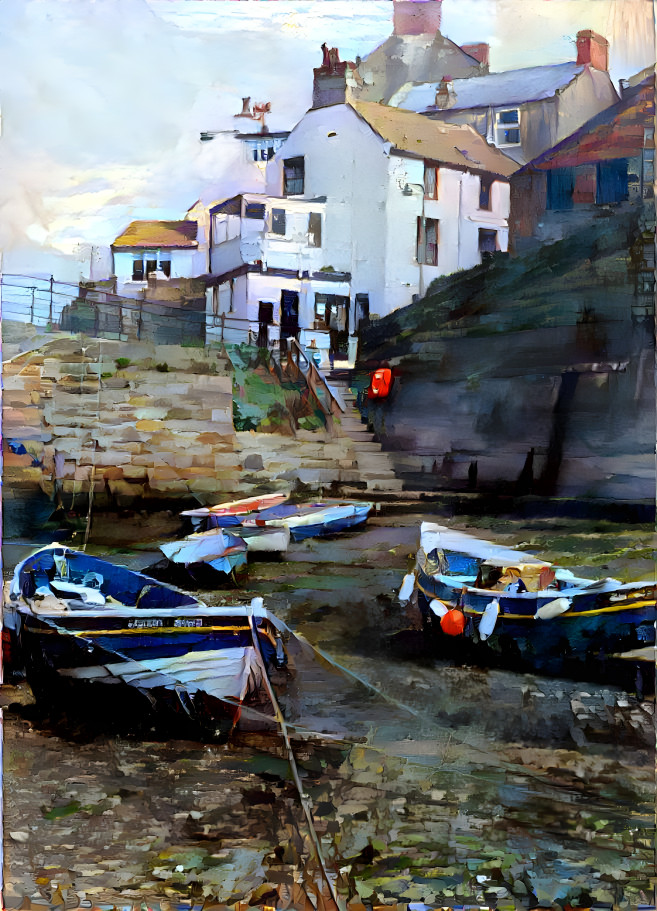 staithes12