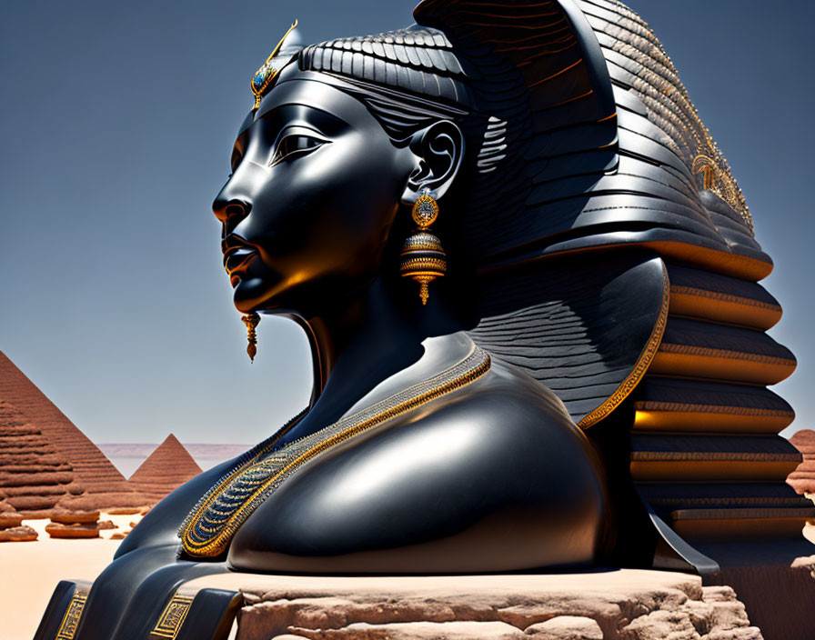 "Sphinx of Black Quartz, Judge My Vow"