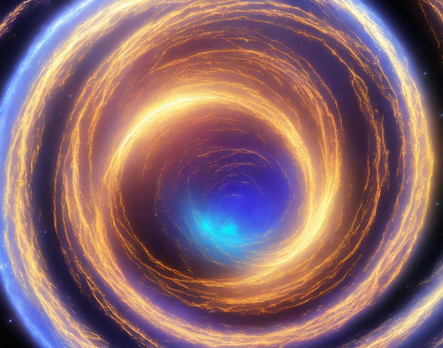 Traversable Lorentzian Wormhole very gooD Fusion