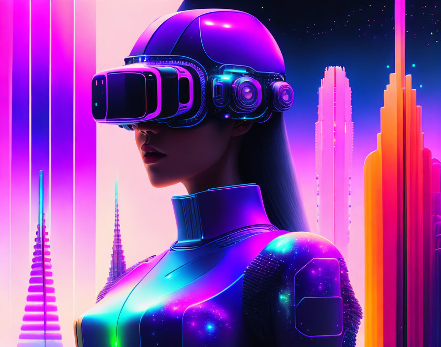 DDG AI's VR Concept Picture VerYGooD Best Trending