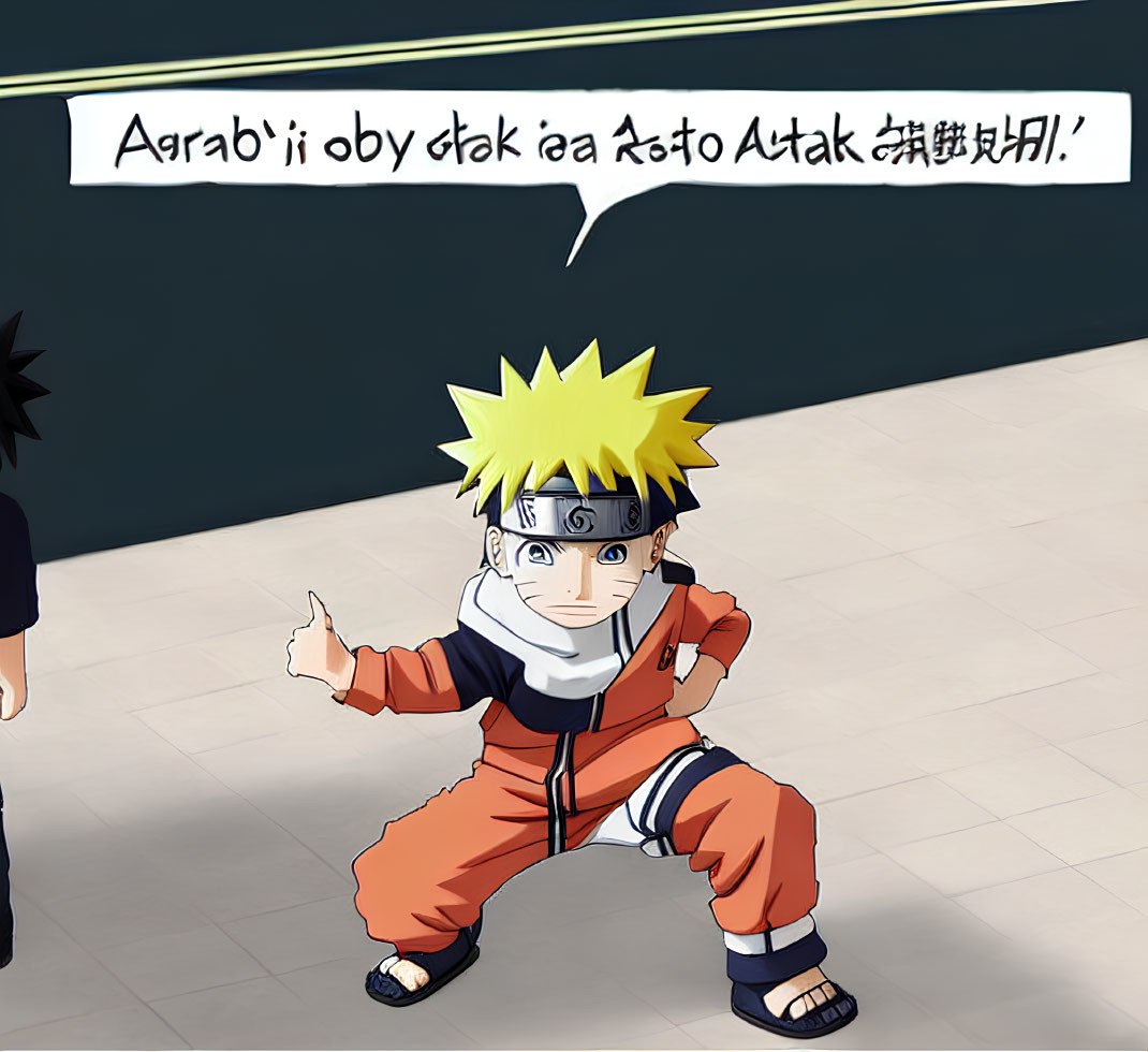 Funny Naruto memes, Anime Meme HD phone wallpaper
