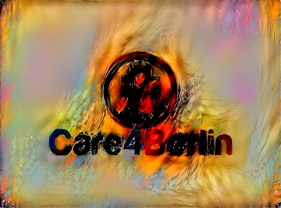 Care4Berlin 