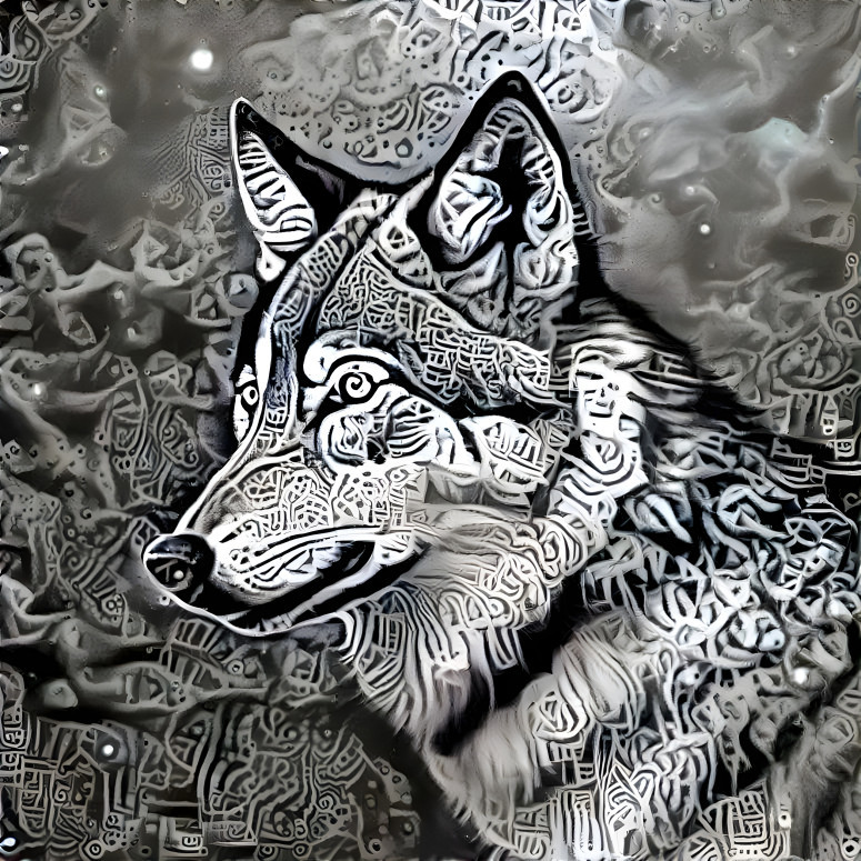 wolfo