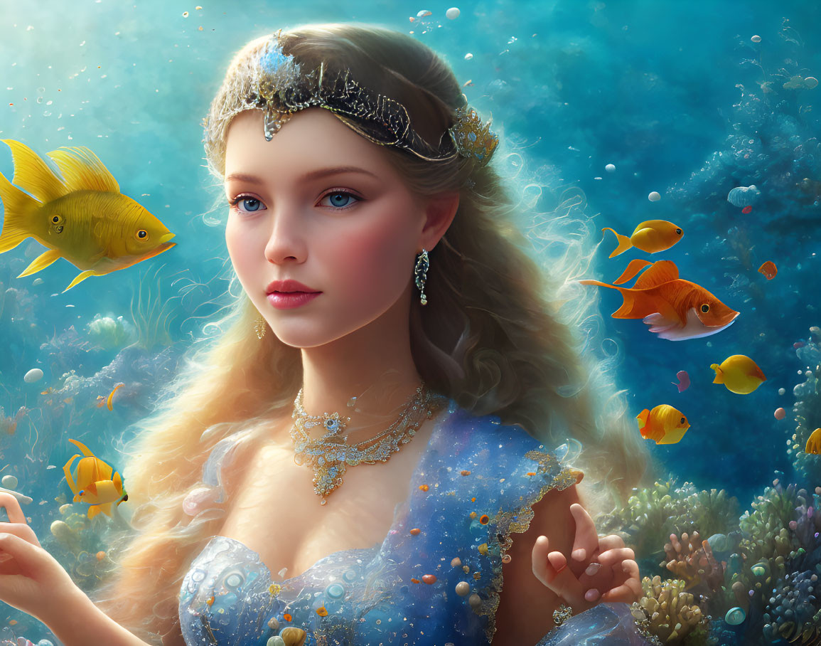 Ocean Princess Maria