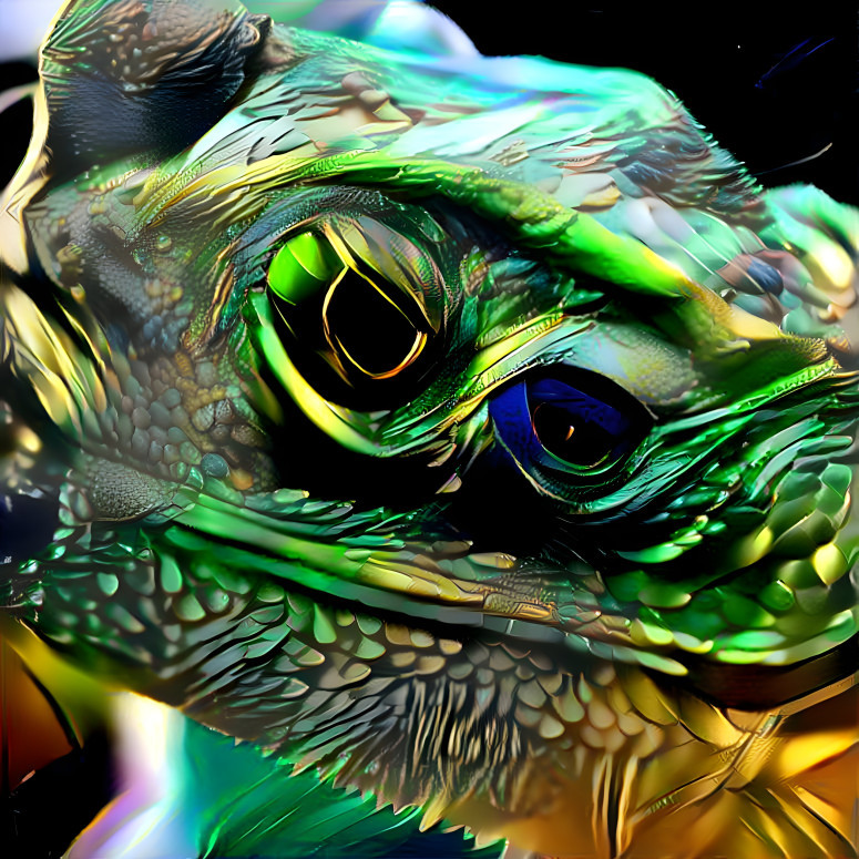 chameleon2.0
