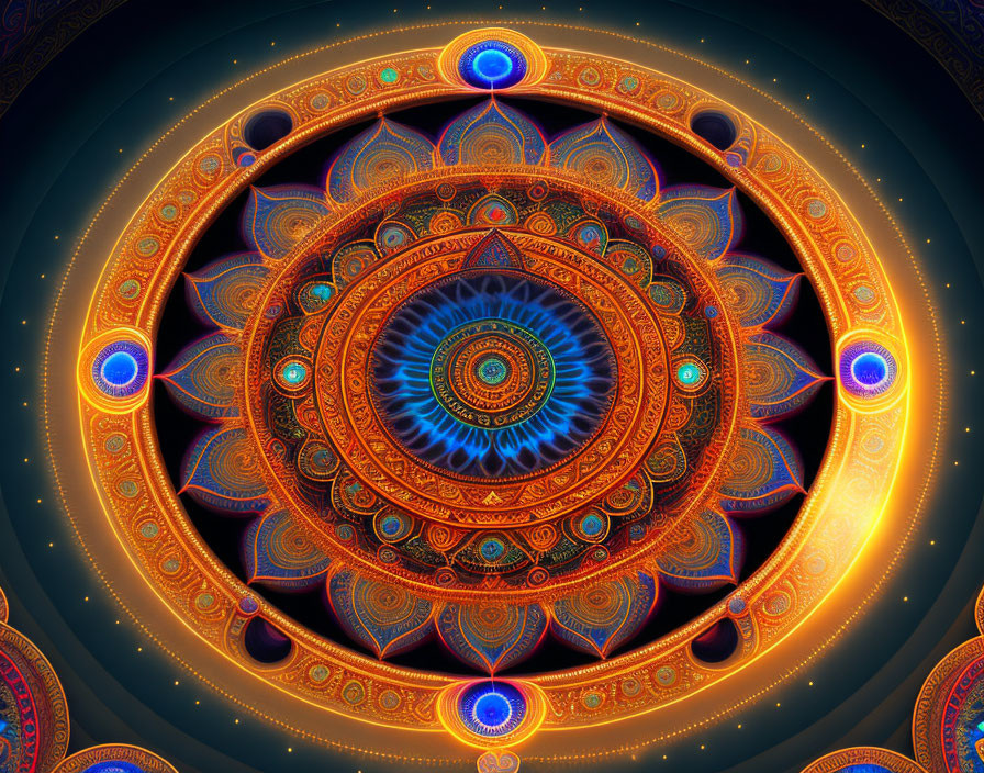 cymatics 