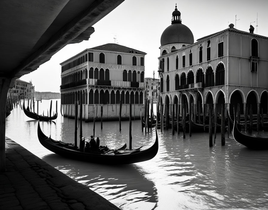 Venice. 1412