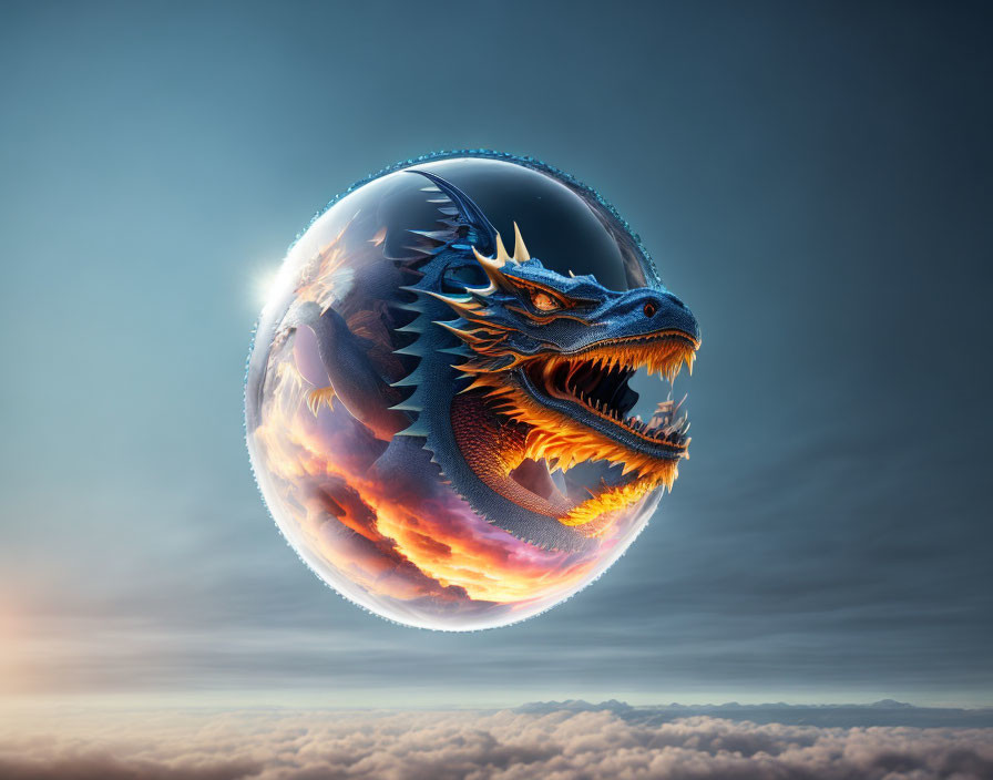 dragon ball 2