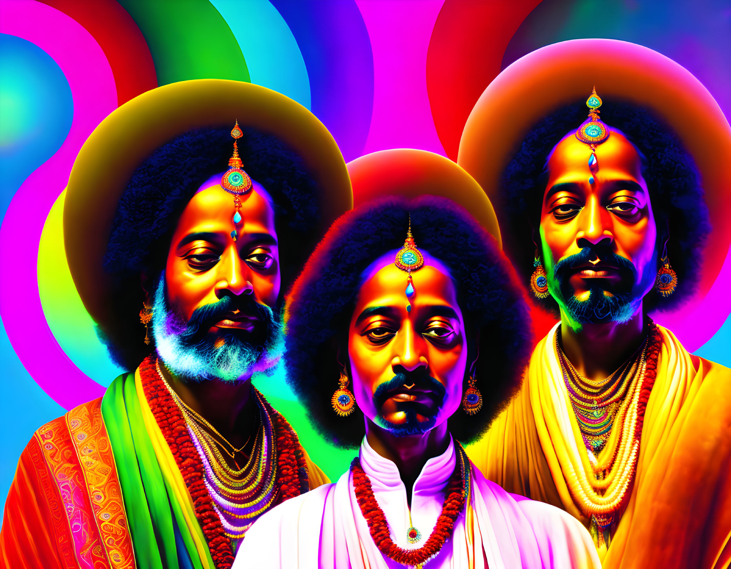 Sri Mooji psychedelics 