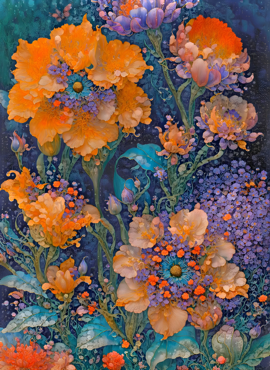 viele Blumen 03