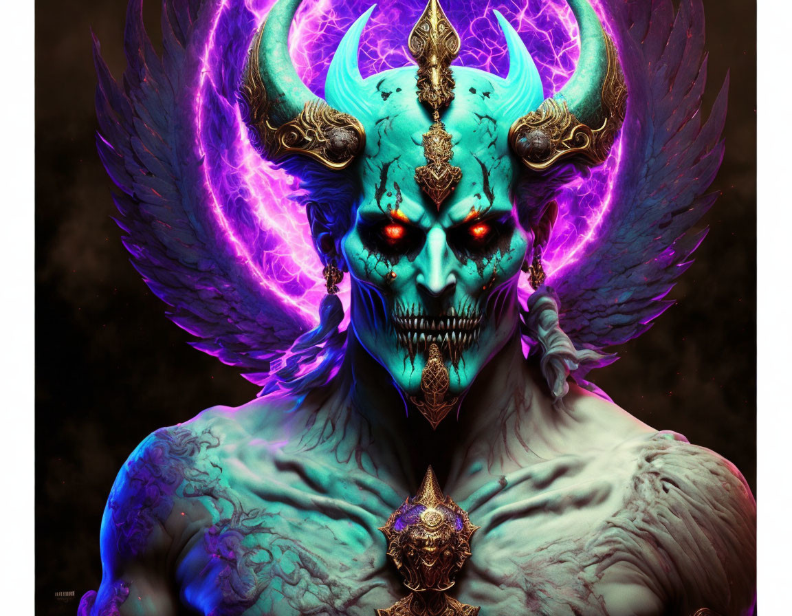 hades god of the dead